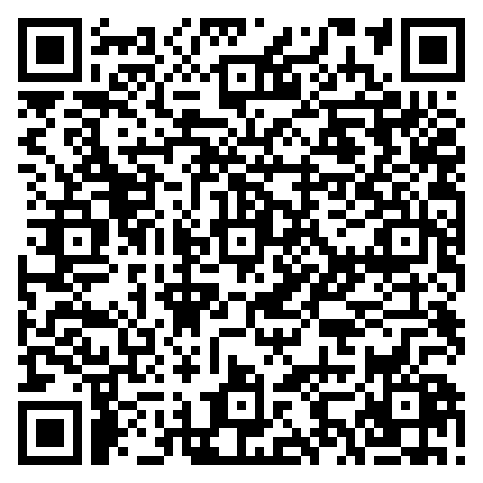 kod QR z danymi kontaktowymi 22082678700000