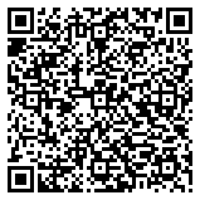 kod QR z danymi kontaktowymi 97131356600000