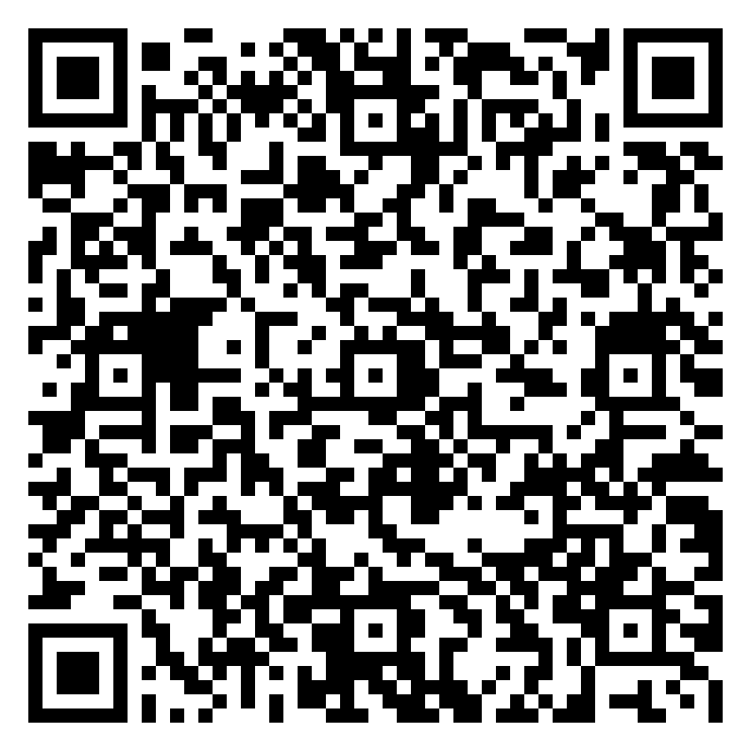 kod QR z danymi kontaktowymi 39068770100000