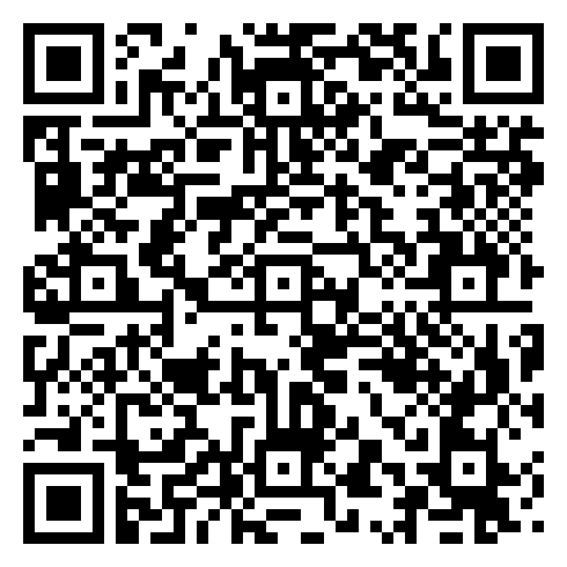 kod QR z danymi kontaktowymi 39049296600000