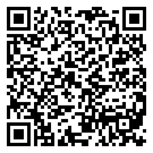 kod QR z danymi kontaktowymi 93159218400000