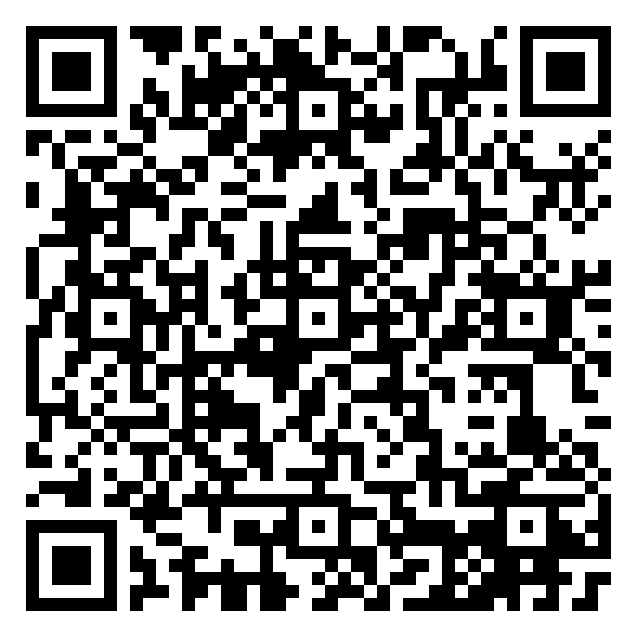 kod QR z danymi kontaktowymi 51136543000000