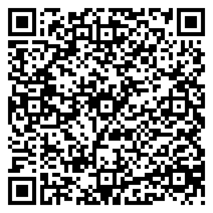 kod QR z danymi kontaktowymi 16154484400000
