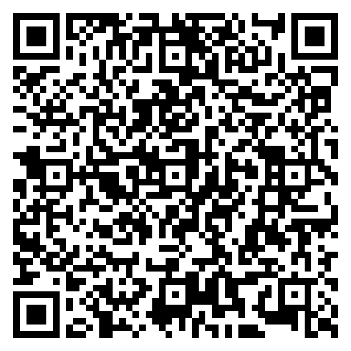 kod QR z danymi kontaktowymi 17094241100000