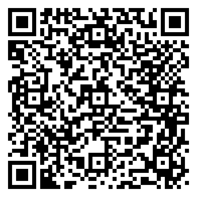 kod QR z danymi kontaktowymi 01017024300000