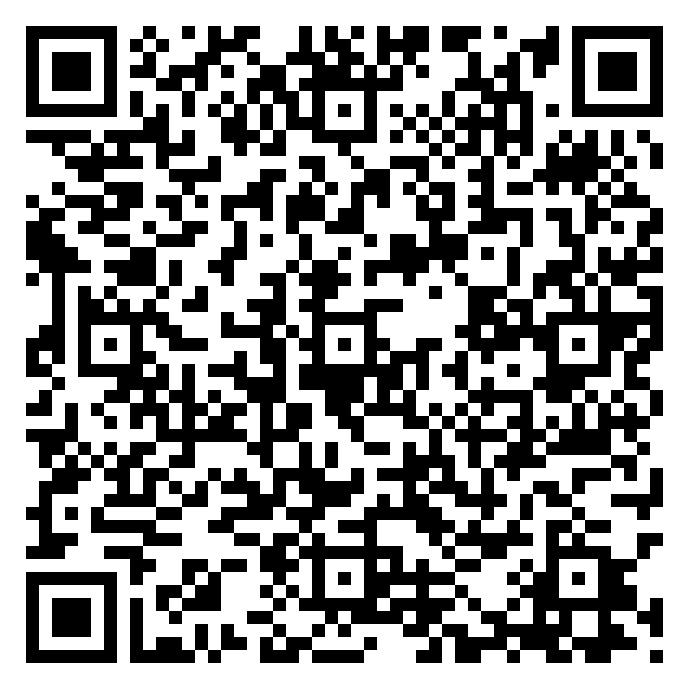 kod QR z danymi kontaktowymi 24001715000000