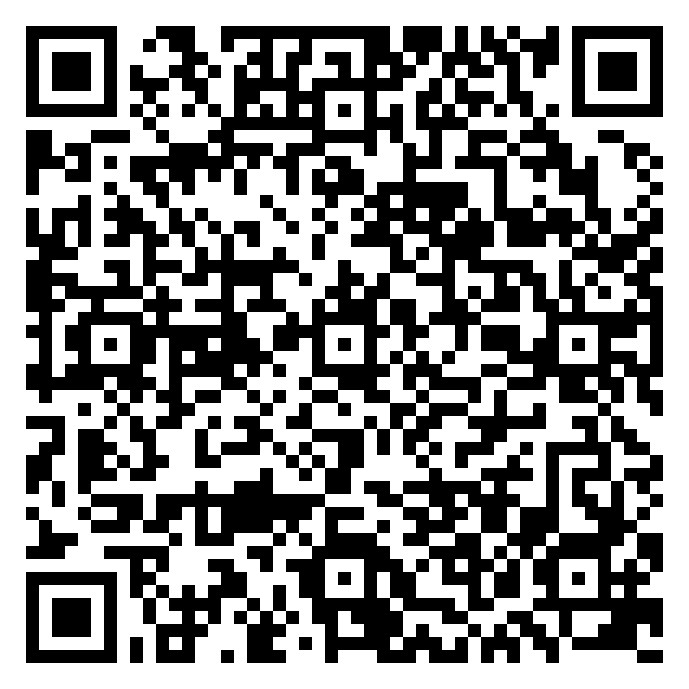 kod QR z danymi kontaktowymi 52216591000000