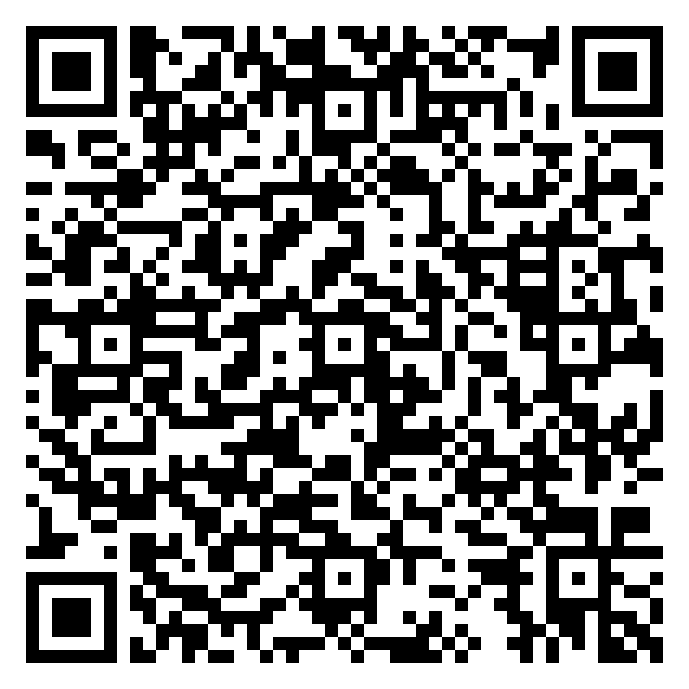 kod QR z danymi kontaktowymi 85039640000000