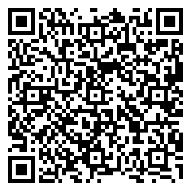 kod QR z danymi kontaktowymi 10066728000000