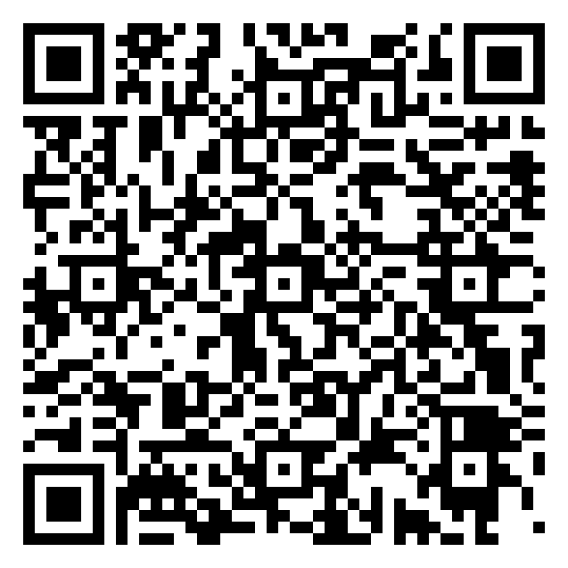 kod QR z danymi kontaktowymi 18001984700000
