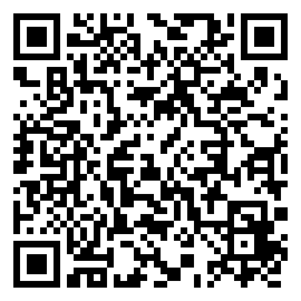 kod QR z danymi kontaktowymi 91129508800000