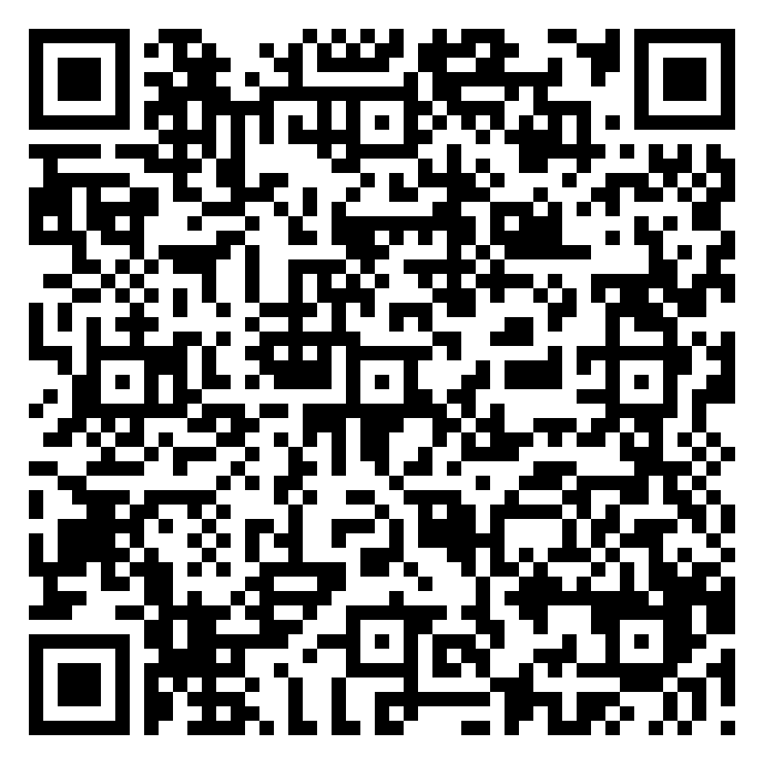 kod QR z danymi kontaktowymi 10179948500000