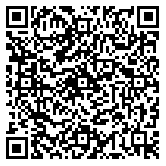 kod QR z danymi kontaktowymi 02053846800000