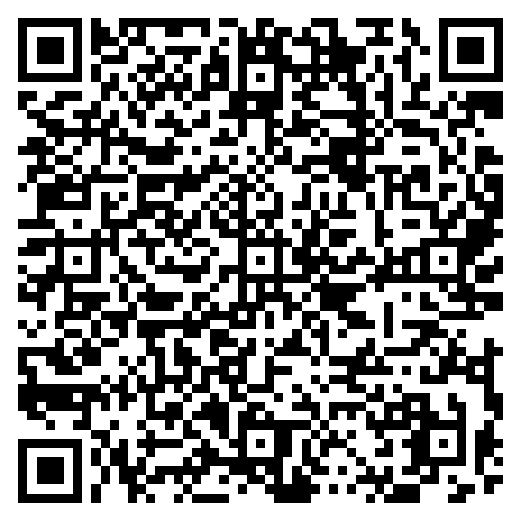 kod QR z danymi kontaktowymi 54082418300000