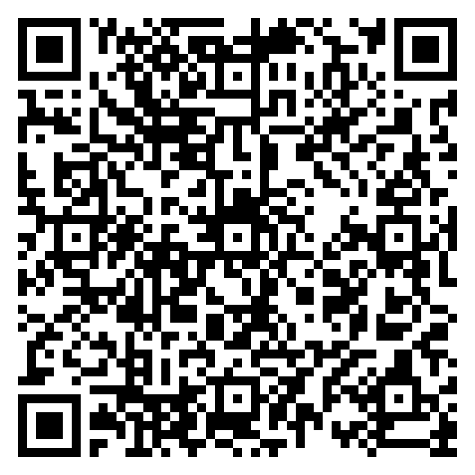 kod QR z danymi kontaktowymi 02101464900000