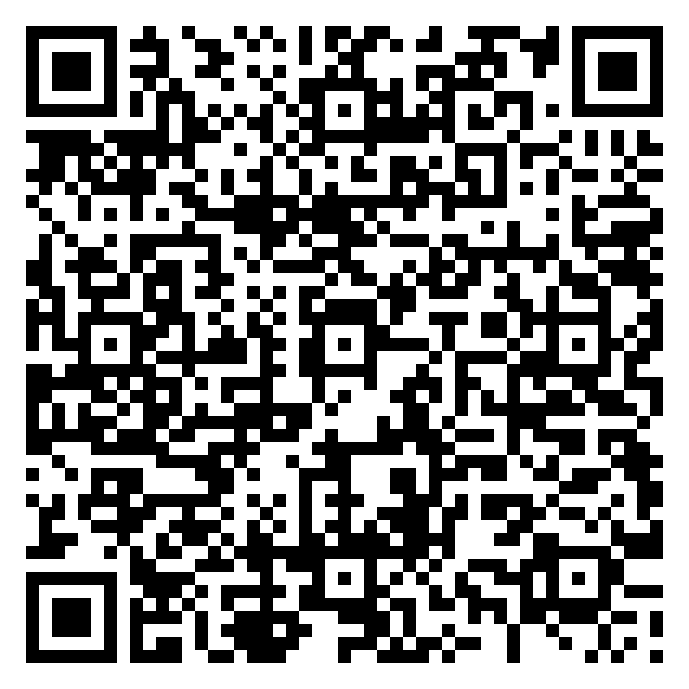 kod QR z danymi kontaktowymi 69069057900000