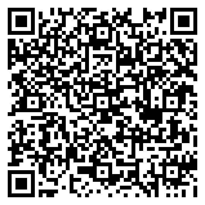 kod QR z danymi kontaktowymi 27359040600000
