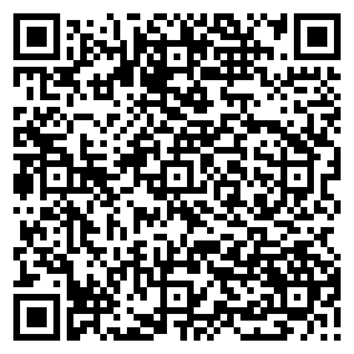 kod QR z danymi kontaktowymi 18100082100000