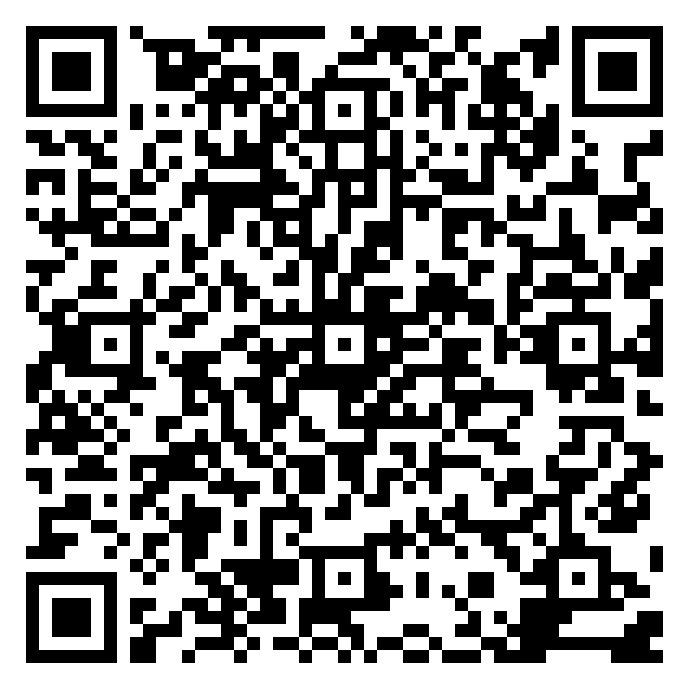 kod QR z danymi kontaktowymi 53241717100000