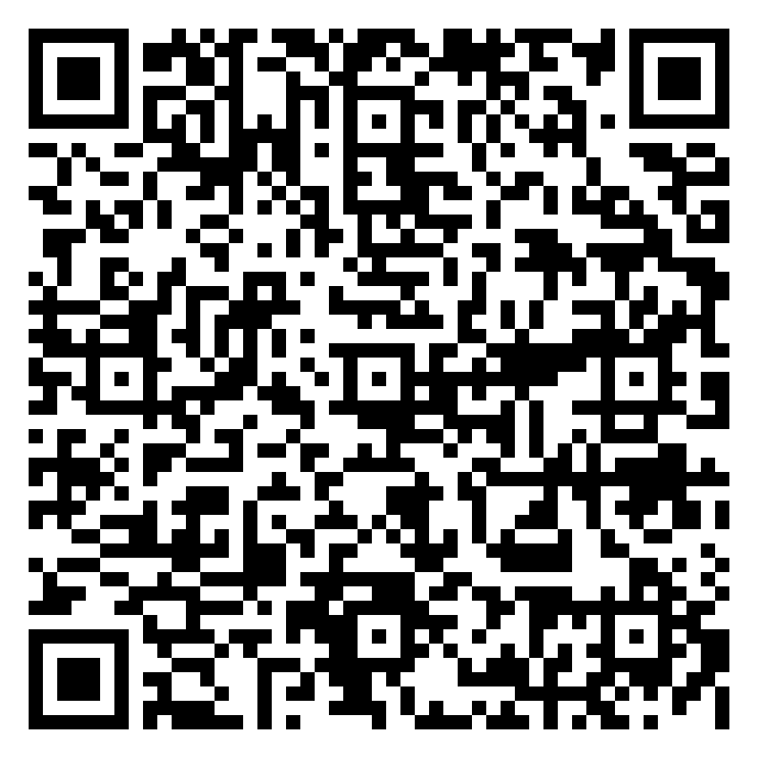 kod QR z danymi kontaktowymi 00546570300000