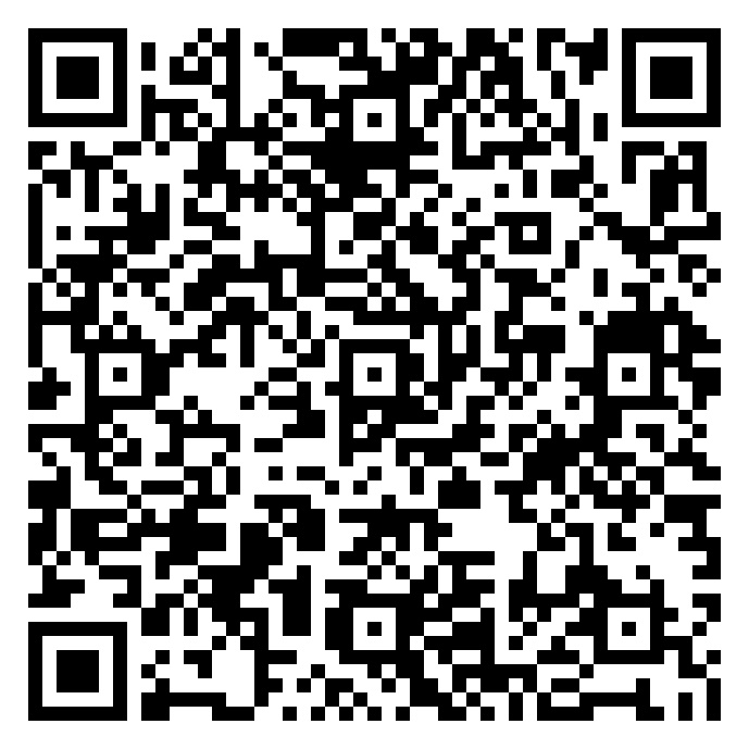 kod QR z danymi kontaktowymi 19150351400000
