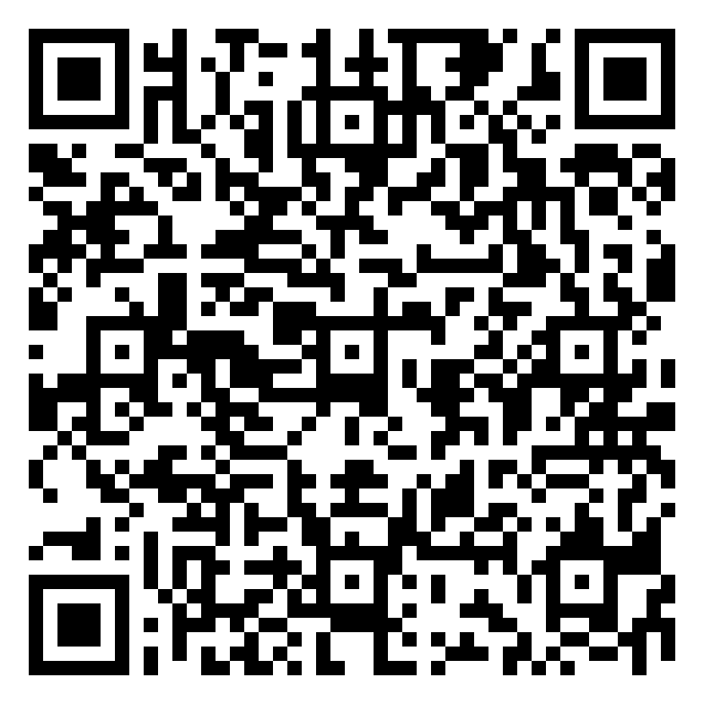 kod QR z danymi kontaktowymi 19264733300000