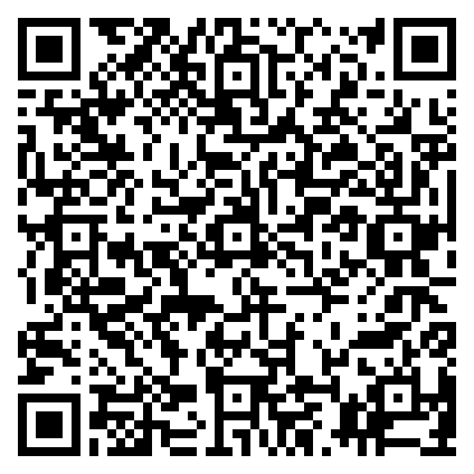 kod QR z danymi kontaktowymi 36053010100000