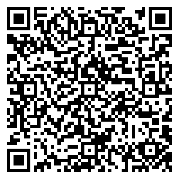 kod QR z danymi kontaktowymi 32029045000000