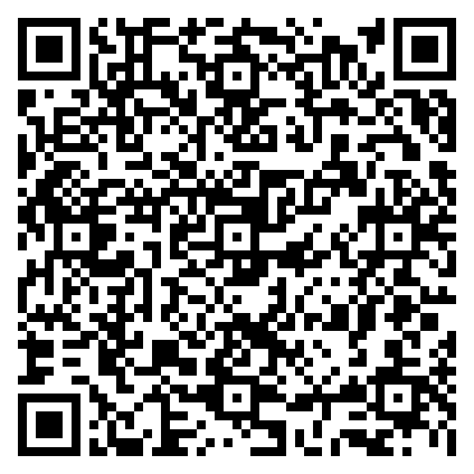 kod QR z danymi kontaktowymi 36423720800000