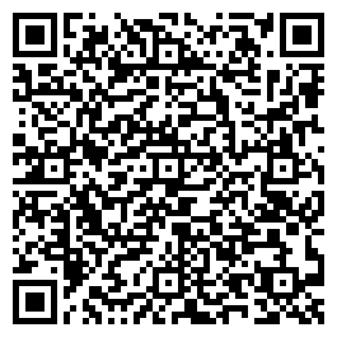 kod QR z danymi kontaktowymi 00000000000000