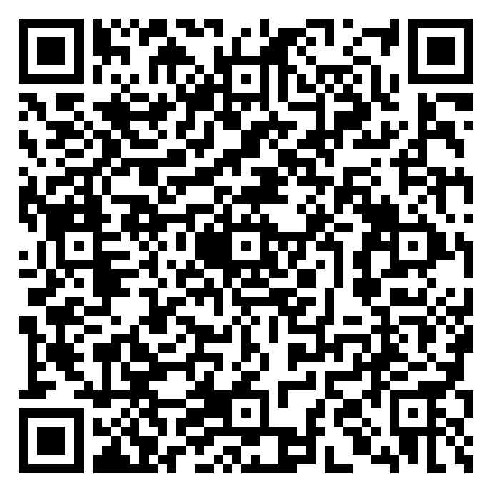 kod QR z danymi kontaktowymi 93034772600000