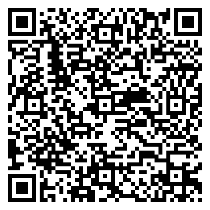 kod QR z danymi kontaktowymi 19182615700000