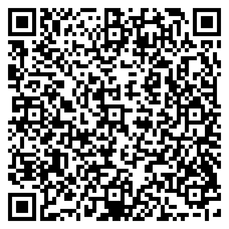 kod QR z danymi kontaktowymi 17023341300000