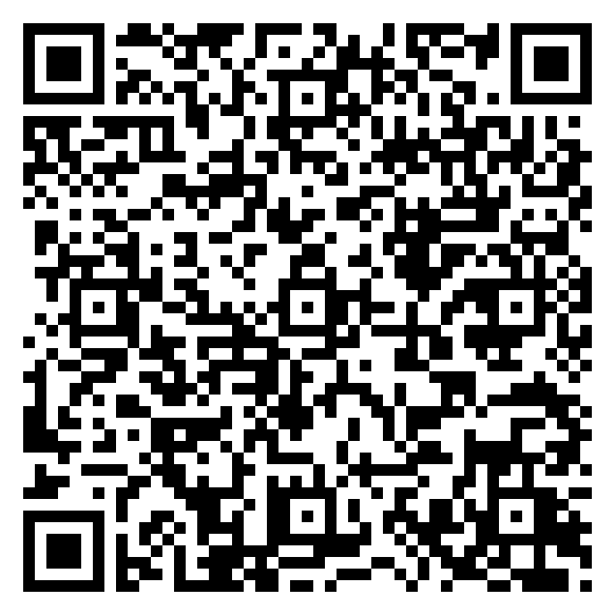 FIRMA HANDLOWA BAT-BUT AGNIESZKA GOŁ-PIŚNIAK kod QR z danymi kontaktowymi kod QR z danymi kontaktowymi 15199546000000