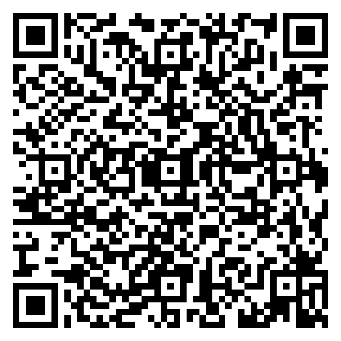 kod QR z danymi kontaktowymi 19185623000000
