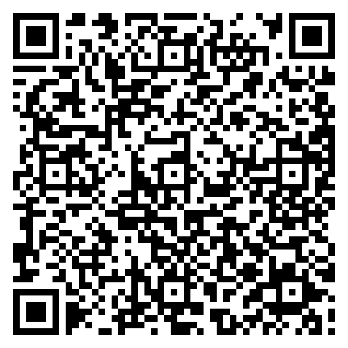 kod QR z danymi kontaktowymi 16150800900000