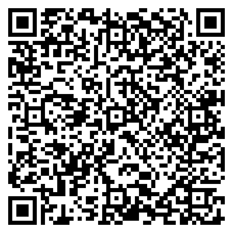 kod QR z danymi kontaktowymi 35013750600000