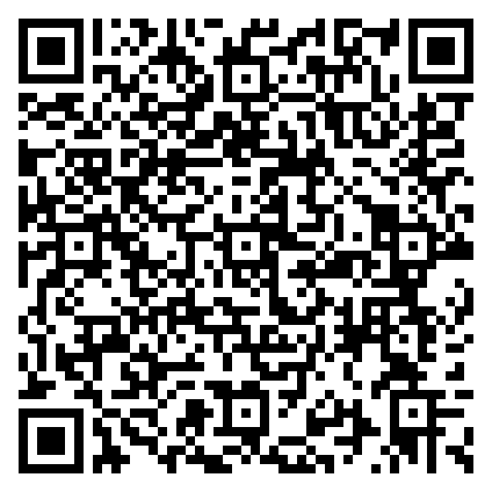 kod QR z danymi kontaktowymi 07013830400000