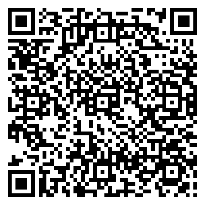 kod QR z danymi kontaktowymi 39103256300000
