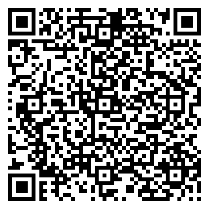 kod QR z danymi kontaktowymi 52610104700000