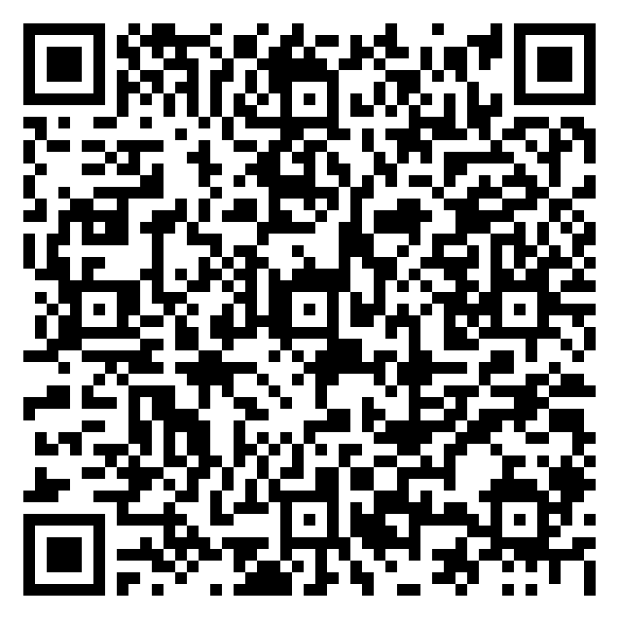kod QR z danymi kontaktowymi 85003577600000