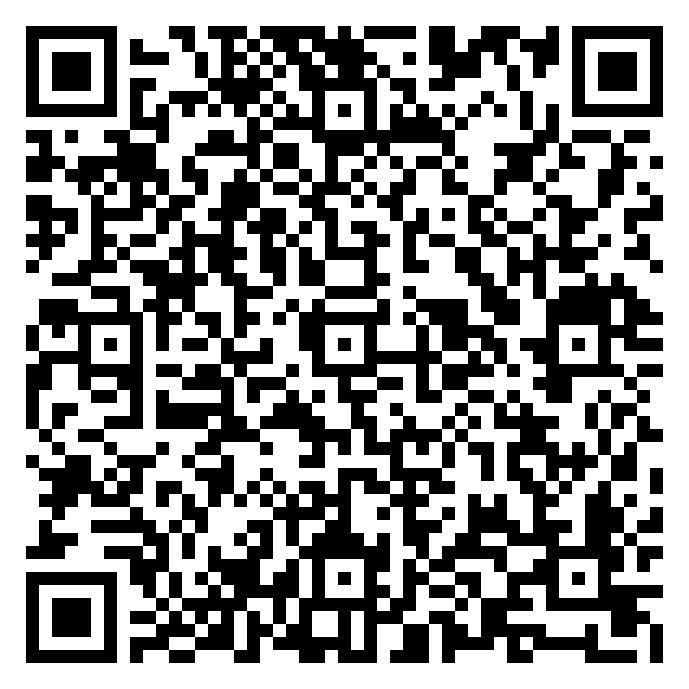 kod QR z danymi kontaktowymi 12006308000000