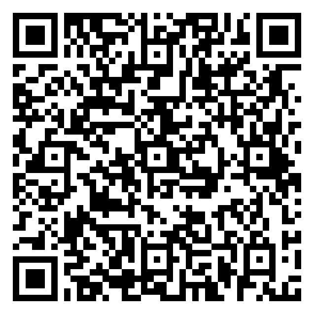 kod QR z danymi kontaktowymi 73097934900000