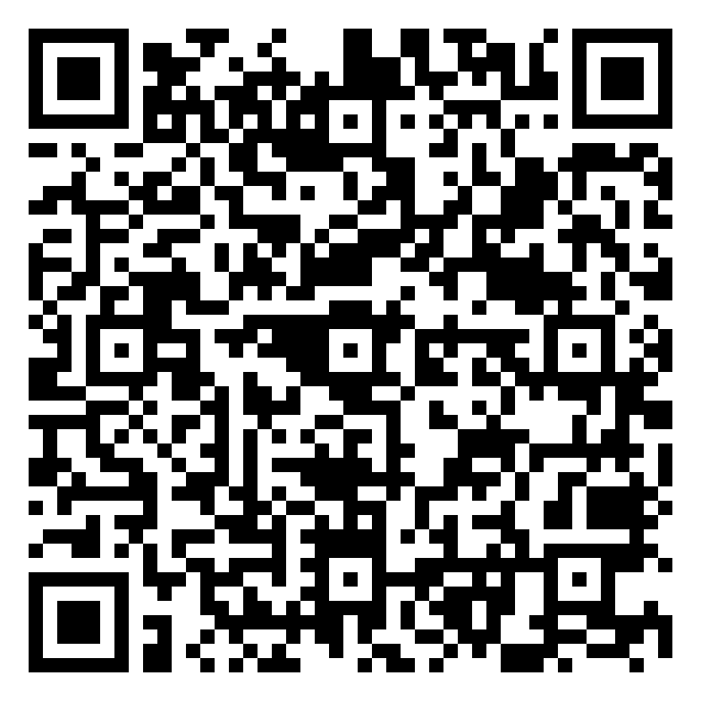 kod QR z danymi kontaktowymi 38566977900000