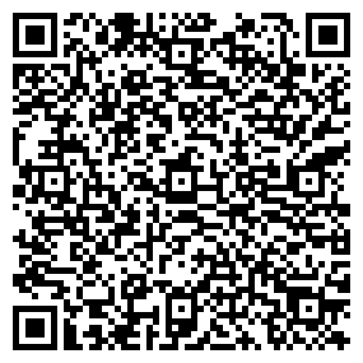 kod QR z danymi kontaktowymi 10076350000000
