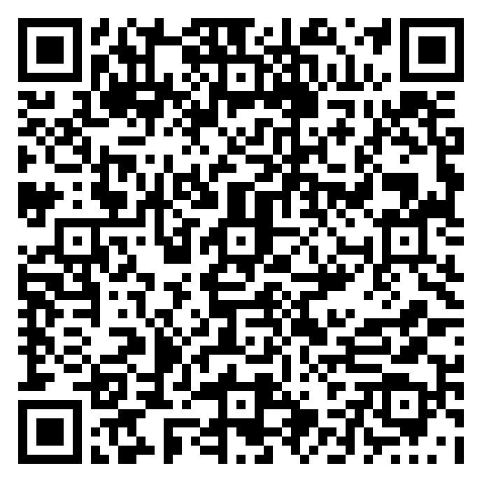 kod QR z danymi kontaktowymi 63962473400000