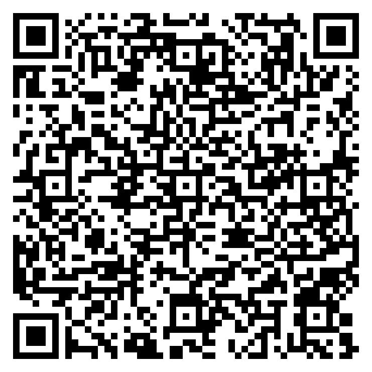 kod QR z danymi kontaktowymi 38065632900000
