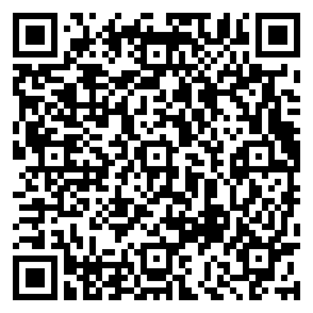 kod QR z danymi kontaktowymi 91027897500000