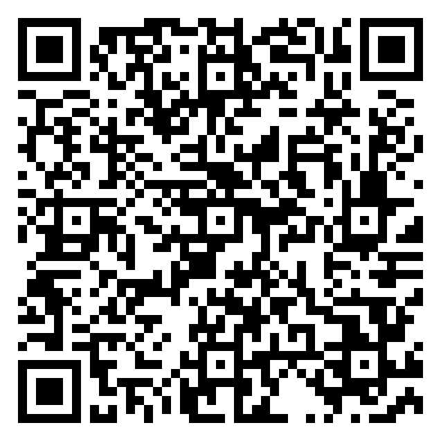 kod QR z danymi kontaktowymi 15012575100000