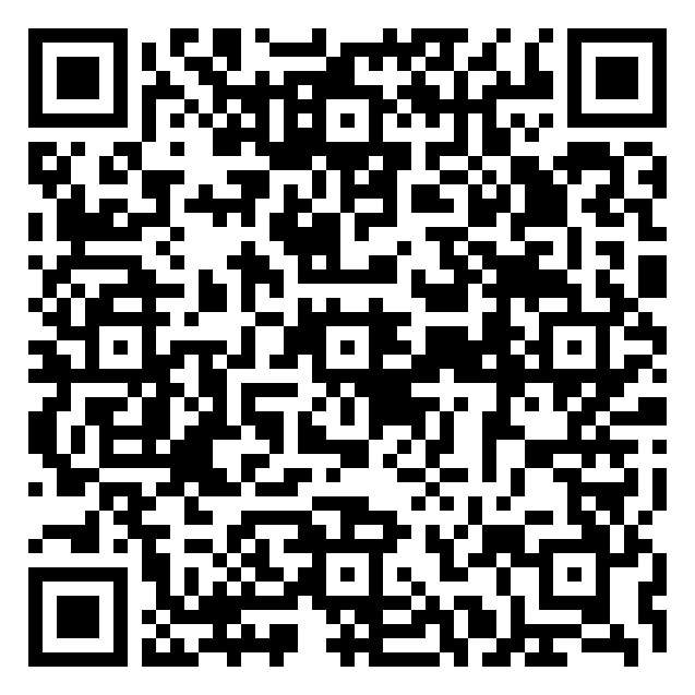 kod QR z danymi kontaktowymi 36773499900000